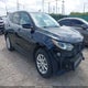 2GNAXKEV4L6193725 2020 Chevrolet Equinox Fwd Lt 1.5L Turbo auction photo thumbnail 1