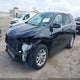 2GNAXKEV4L6193725 2020 Chevrolet Equinox Fwd Lt 1.5L Turbo auction photo thumbnail 2