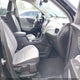 2GNAXKEV4L6193725 2020 Chevrolet Equinox Fwd Lt 1.5L Turbo auction photo thumbnail 5