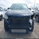 2GNAXKEV4L6193725 2020 Chevrolet Equinox Fwd Lt 1.5L Turbo auction photo thumbnail 6