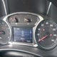 2GNAXKEV4L6193725 2020 Chevrolet Equinox Fwd Lt 1.5L Turbo auction photo thumbnail 7