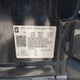 2GNAXKEV4L6193725 2020 Chevrolet Equinox Fwd Lt 1.5L Turbo auction photo thumbnail 9