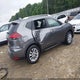 KNMAT2MT8LP509793 2020 Nissan Rogue Sv Fwd auction photo thumbnail 4