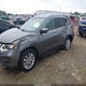 KNMAT2MT8LP509793 2020 Nissan Rogue Sv Fwd auction photo thumbnail 6