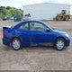 1HGEM22574L037101 2004 Honda Civic Lx auction photo thumbnail 13