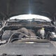 1C6RR6TT8KS571918 2019 Ram 1500 Classic Slt 4X2 6'4 Box auction photo thumbnail 10