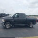 1C6RR6TT8KS571918 2019 Ram 1500 Classic Slt 4X2 6'4 Box auction photo thumbnail 14