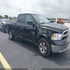 1C6RR6TT8KS571918 2019 Ram 1500 Classic Slt 4X2 6'4 Box auction photo thumbnail 1
