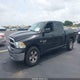 1C6RR6TT8KS571918 2019 Ram 1500 Classic Slt 4X2 6'4 Box auction photo thumbnail 2