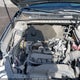 4T1B11HK7JU580774 2018 Toyota Camry L auction photo thumbnail 10