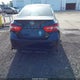 4T1B11HK7JU580774 2018 Toyota Camry L auction photo thumbnail 16