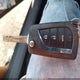 4T1B11HK7JU580774 2018 Toyota Camry L auction photo thumbnail 11