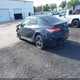 4T1B11HK7JU580774 2018 Toyota Camry L auction photo thumbnail 3