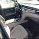 4T1B11HK7JU580774 2018 Toyota Camry L auction photo thumbnail 5
