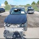 4T1B11HK7JU580774 2018 Toyota Camry L auction photo thumbnail 6