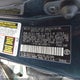 4T1B11HK7JU580774 2018 Toyota Camry L auction photo thumbnail 9