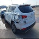 5XYZU3LB8EG181246 2014 Hyundai Santa Fe Sport 2.4L auction photo thumbnail 3