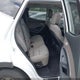 5XYZU3LB8EG181246 2014 Hyundai Santa Fe Sport 2.4L auction photo thumbnail 8