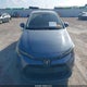 5YFEPRAE5LP101464 2020 Toyota Corolla Le auction photo thumbnail 12