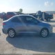 5YFEPRAE5LP101464 2020 Toyota Corolla Le auction photo thumbnail 13