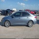 5YFEPRAE5LP101464 2020 Toyota Corolla Le auction photo thumbnail 14