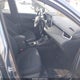 5YFEPRAE5LP101464 2020 Toyota Corolla Le auction photo thumbnail 5