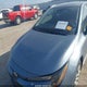 5YFEPRAE5LP101464 2020 Toyota Corolla Le auction photo thumbnail 6