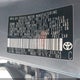 5YFEPRAE5LP101464 2020 Toyota Corolla Le auction photo thumbnail 9