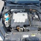 3VWLL7AJ2DM278015 2013 Volkswagen Jetta 2.0L Tdi auction photo thumbnail 10