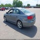 3VWLL7AJ2DM278015 2013 Volkswagen Jetta 2.0L Tdi auction photo thumbnail 3