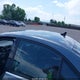3VWLL7AJ2DM278015 2013 Volkswagen Jetta 2.0L Tdi auction photo thumbnail 6