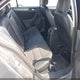 3VWLL7AJ2DM278015 2013 Volkswagen Jetta 2.0L Tdi auction photo thumbnail 8