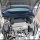2G1WB57K791145698 2009 Chevrolet Impala Ls auction photo thumbnail 10