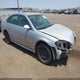 2G1WB57K791145698 2009 Chevrolet Impala Ls auction photo thumbnail 1