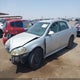 2G1WB57K791145698 2009 Chevrolet Impala Ls auction photo thumbnail 2