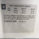 2G1WB57K791145698 2009 Chevrolet Impala Ls auction photo thumbnail 9