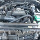 5TDBT44A65S244184 2005 Toyota Sequoia Sr5 V8 auction photo thumbnail 10