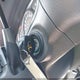 5TDBT44A65S244184 2005 Toyota Sequoia Sr5 V8 auction photo thumbnail 11