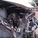 KNADM5A39F6509809 2015 Kia Rio Lx auction photo thumbnail 10