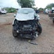 KNADM5A39F6509809 2015 Kia Rio Lx auction photo thumbnail 12