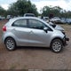 KNADM5A39F6509809 2015 Kia Rio Lx auction photo thumbnail 13