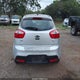 KNADM5A39F6509809 2015 Kia Rio Lx auction photo thumbnail 16