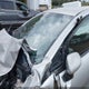 KNADM5A39F6509809 2015 Kia Rio Lx auction photo thumbnail 17