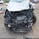 KNADM5A39F6509809 2015 Kia Rio Lx auction photo thumbnail 18
