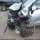 KNADM5A39F6509809 2015 Kia Rio Lx auction photo thumbnail 6