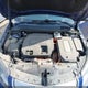 1G1RD6E41DU134355 2013 Chevrolet Volt auction photo thumbnail 10