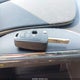 1G1RD6E41DU134355 2013 Chevrolet Volt auction photo thumbnail 11