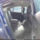 1G1RD6E41DU134355 2013 Chevrolet Volt auction photo thumbnail 8