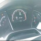 2HGFC3A54JH750982 2018 Honda Civic Si auction photo thumbnail 7