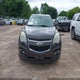 2GNFLNE34D6239993 2013 Chevrolet Equinox 2Lt auction photo thumbnail 12